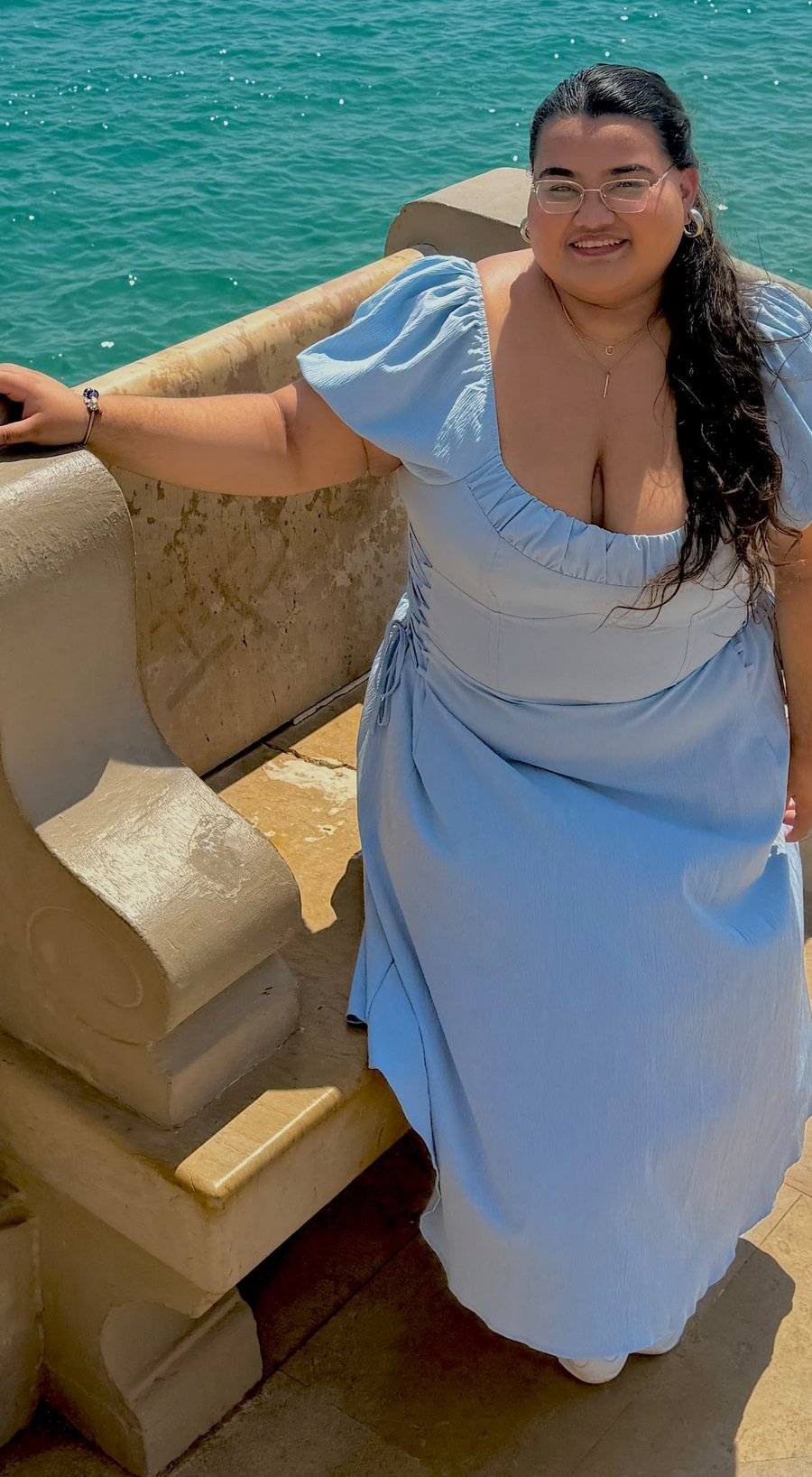 Foto de Alessia