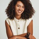 Foto de Dahiana Ramírez