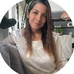 Foto de Marcela Viviana Saccomanno